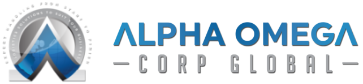 Apha Omega Corp Global